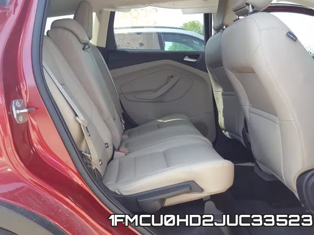 1FMCU0HD2JUC33523 фото 7