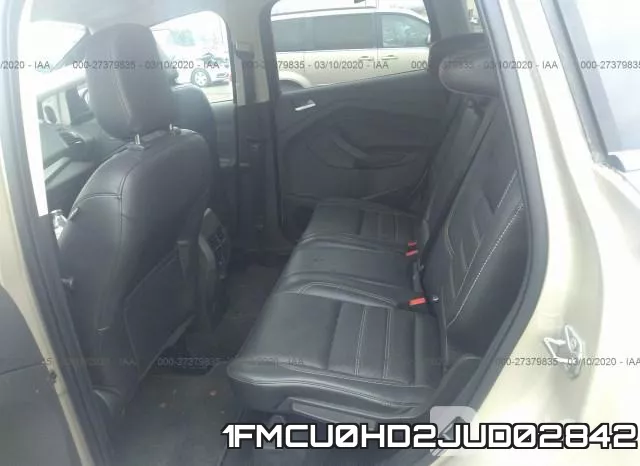 1FMCU0HD2JUD02842 фото 9