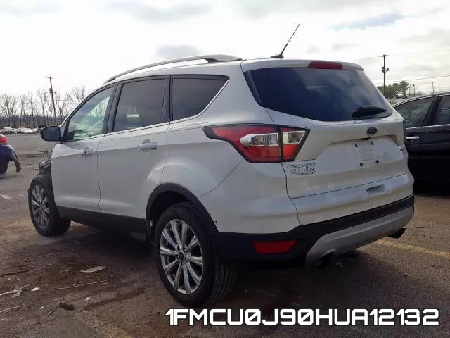 1FMCU0J90HUA12132 фото 4