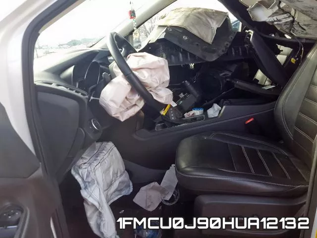 1FMCU0J90HUA12132 фото 6
