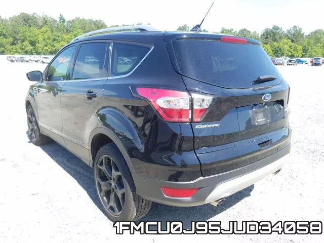 1FMCU0J95JUD34058 фото 4