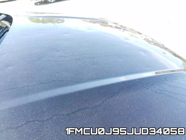 1FMCU0J95JUD34058 фото 10