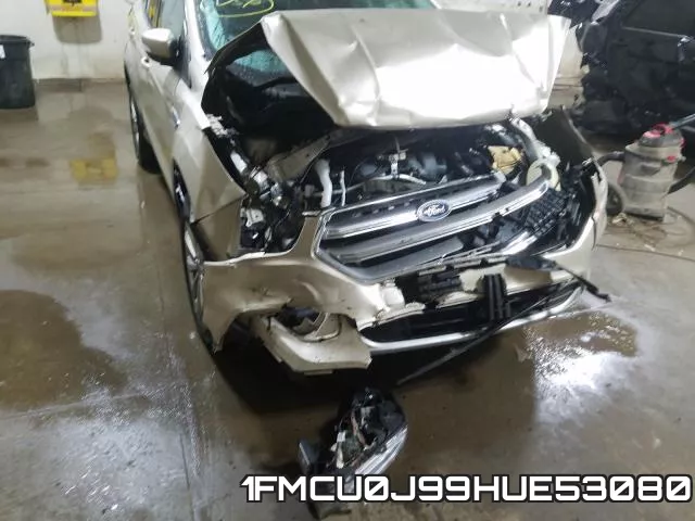 1FMCU0J99HUE53080 фото 10