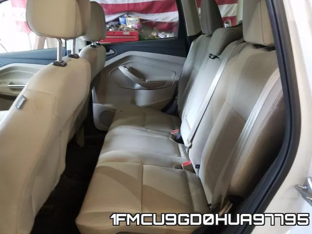 1FMCU9GD0HUA97795 фото 7