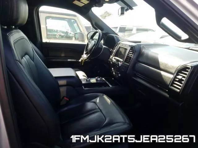 1FMJK2AT5JEA25267 фото 6