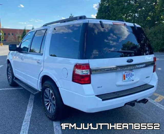 1FMJU1JT7HEA78552 фото 4