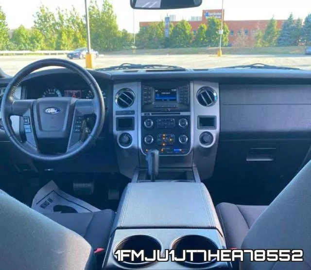 1FMJU1JT7HEA78552 фото 10