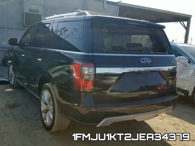 1FMJU1KT2JEA34379 фото 4