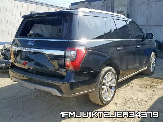 1FMJU1KT2JEA34379 фото 5