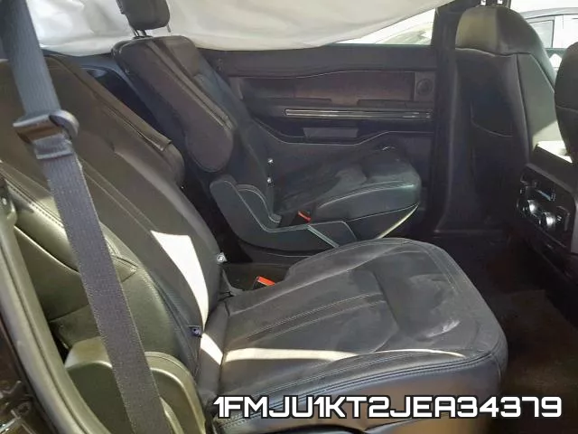 1FMJU1KT2JEA34379 фото 7