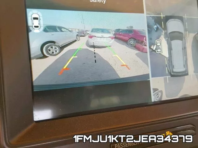 1FMJU1KT2JEA34379 фото 10