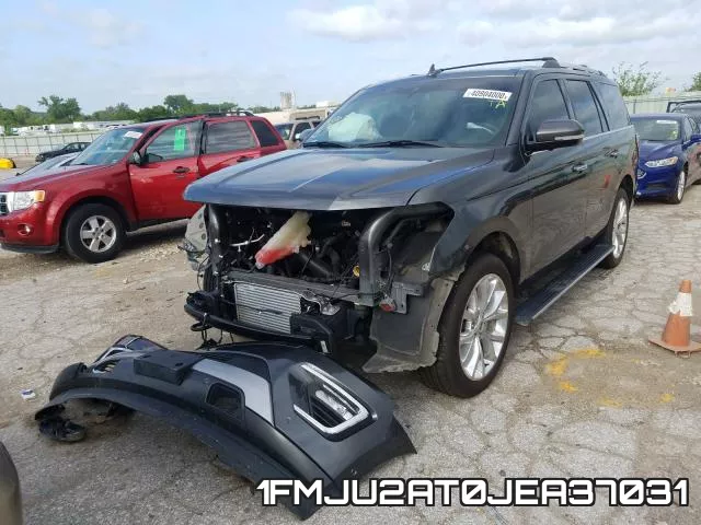 1FMJU2AT0JEA37031 фото 3