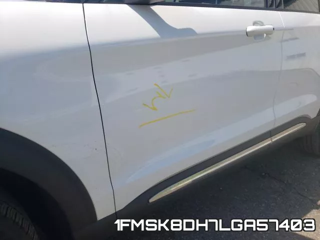1FMSK8DH7LGA57403 фото 10