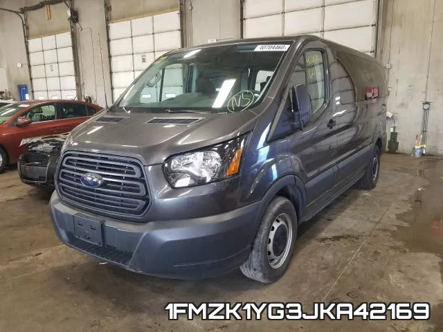 1FMZK1YG3JKA42169 фото 3