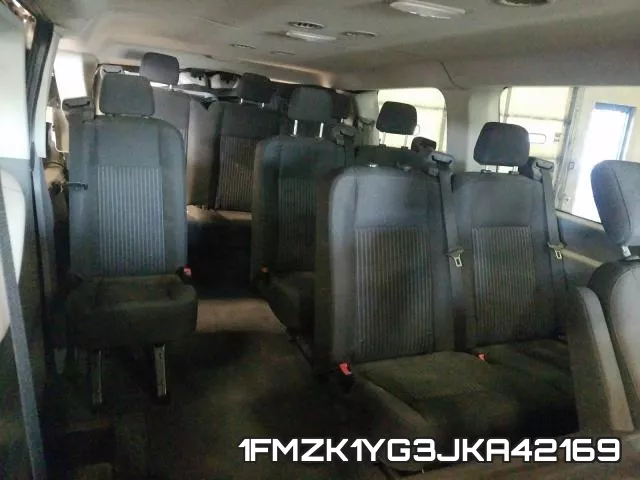 1FMZK1YG3JKA42169 фото 7