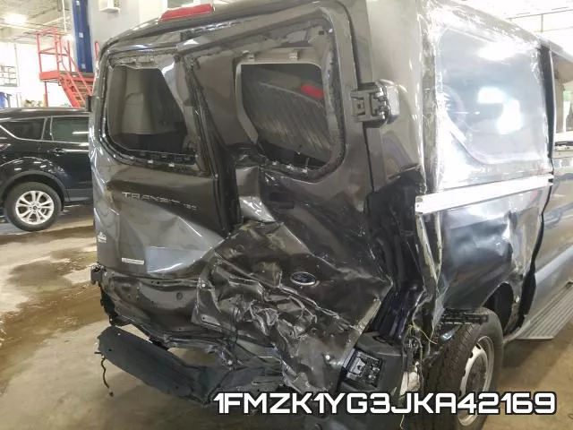1FMZK1YG3JKA42169 фото 10