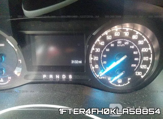 1FTER4FH0KLA58854 фото 8