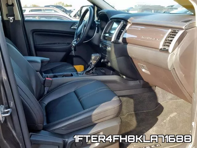 1FTER4FH8KLA71688 фото 6