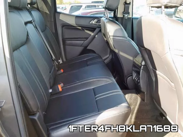 1FTER4FH8KLA71688 фото 7