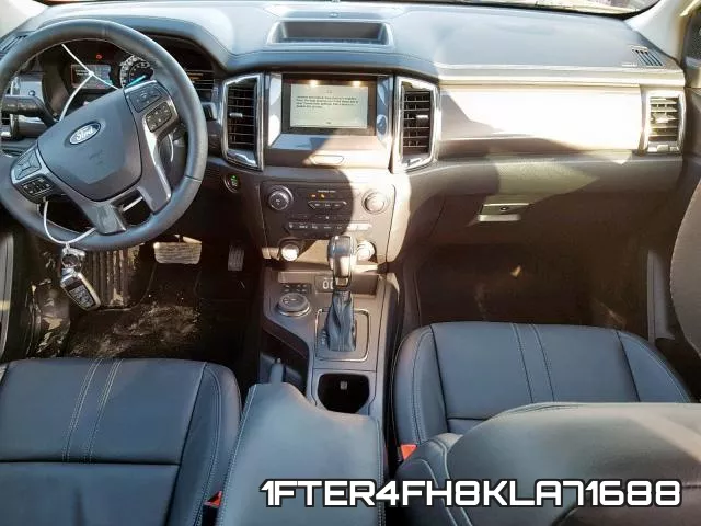 1FTER4FH8KLA71688 фото 10