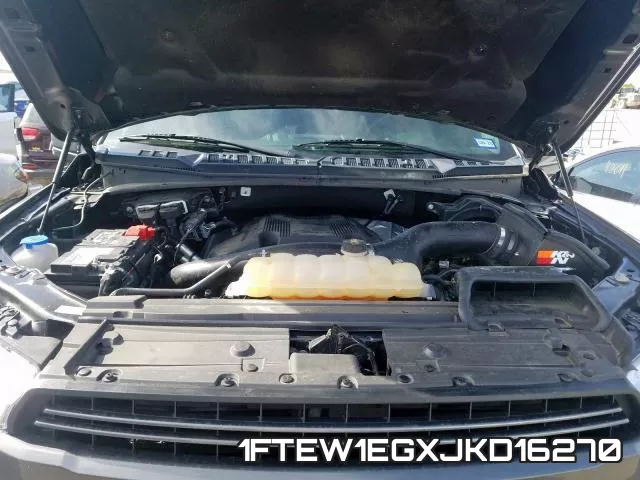 1FTEW1EGXJKD16270 фото 8