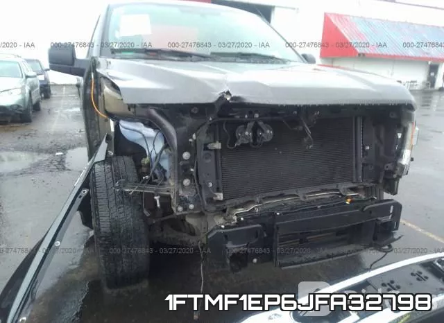 1FTMF1EP6JFA32798 фото 7