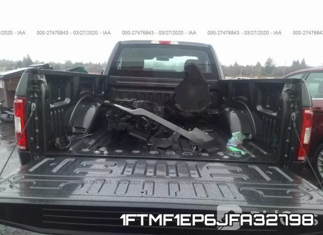 1FTMF1EP6JFA32798 фото 9