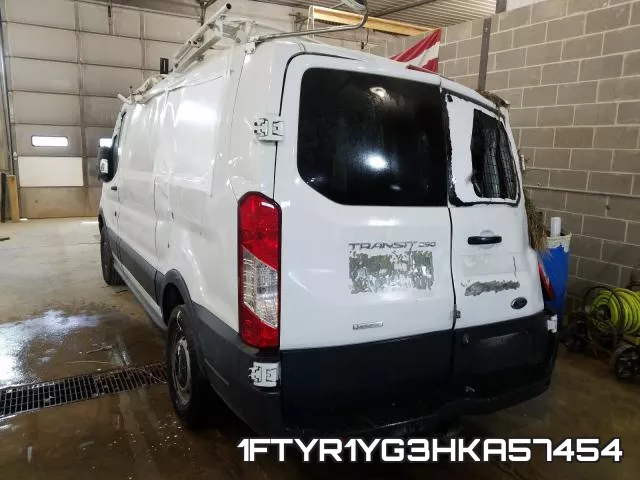1FTYR1YG3HKA57454 фото 4