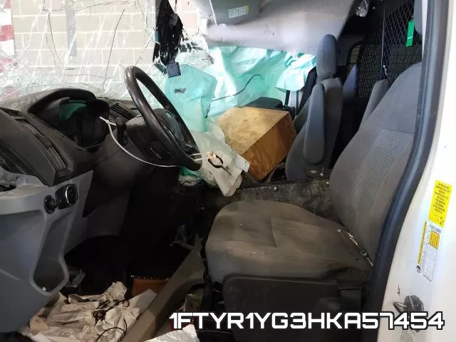 1FTYR1YG3HKA57454 фото 6