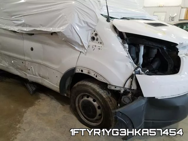 1FTYR1YG3HKA57454 фото 10