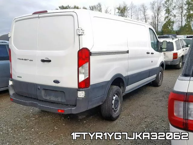 1FTYR1YG7JKA32062 фото 5