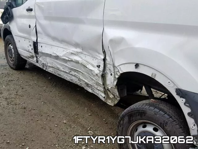 1FTYR1YG7JKA32062 фото 10