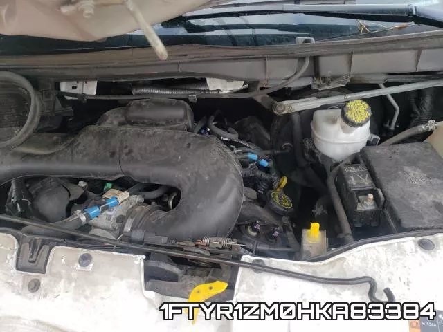 1FTYR1ZM0HKA83384 фото 8