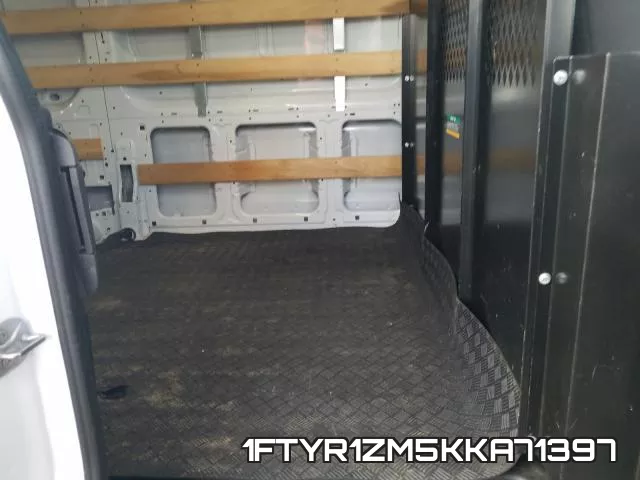 1FTYR1ZM5KKA71397 фото 7