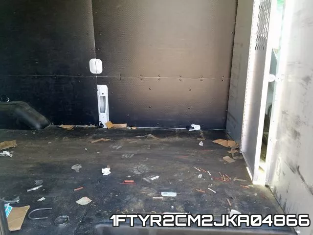 1FTYR2CM2JKA04866 фото 6