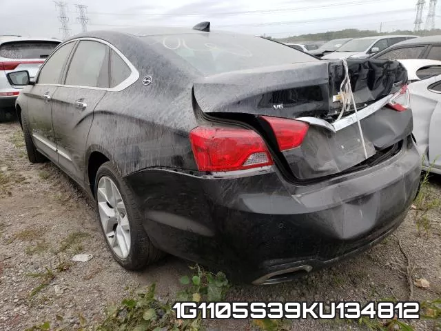1G1105S39KU134812 фото 4