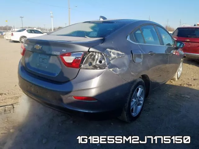 1G1BE5SM2J7175150 фото 5