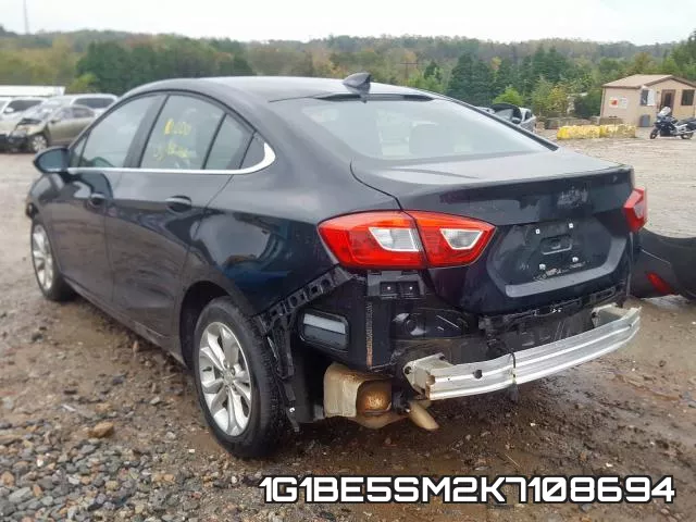 1G1BE5SM2K7108694 фото 4