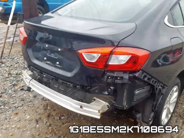 1G1BE5SM2K7108694 фото 10