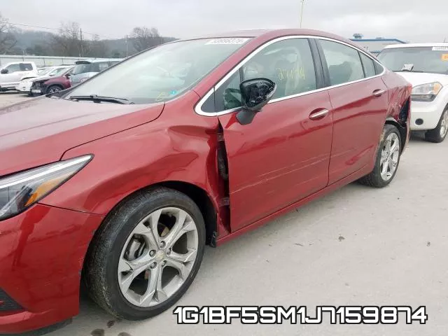 1G1BF5SM1J7159874 фото 10