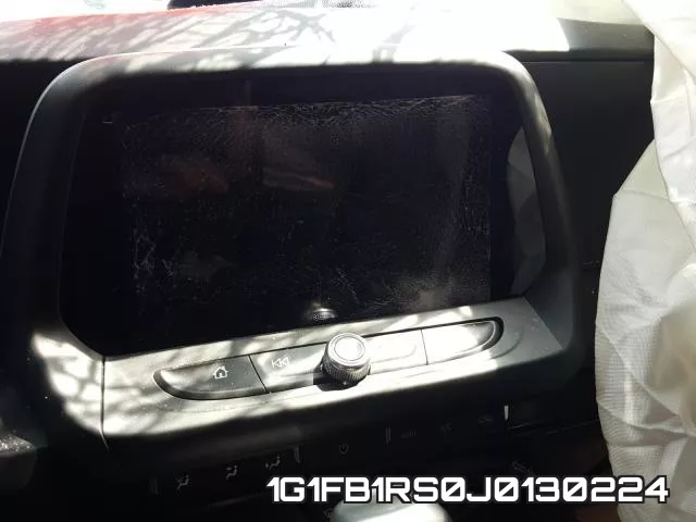 1G1FB1RS0J0130224 фото 10