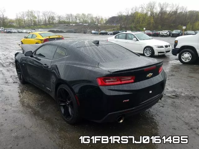 1G1FB1RS7J0161485 фото 4