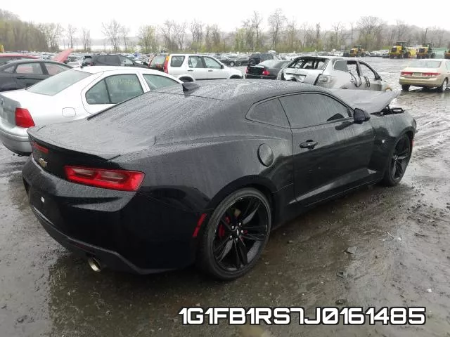 1G1FB1RS7J0161485 фото 5