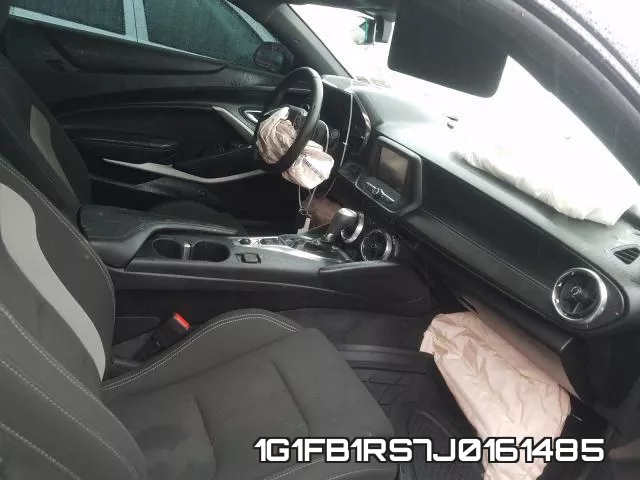 1G1FB1RS7J0161485 фото 6