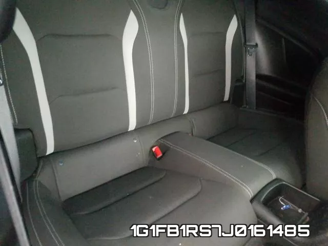 1G1FB1RS7J0161485 фото 7