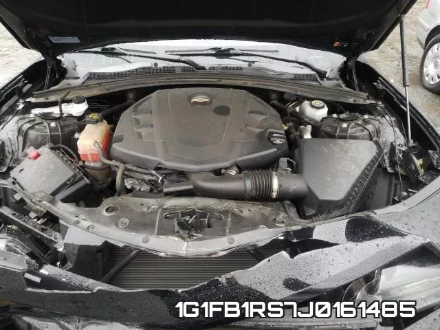 1G1FB1RS7J0161485 фото 8