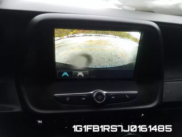 1G1FB1RS7J0161485 фото 10