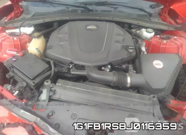 1G1FB1RS8J0116359 фото 2