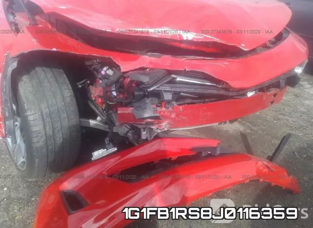 1G1FB1RS8J0116359 фото 6