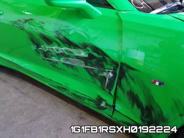 1G1FB1RSXH0192224 фото 10